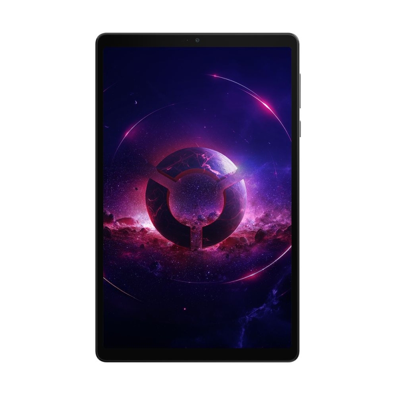 Lenovo Tablet TB320FC Legion Tab 8.8'' 12GB/256GB (ZACW0026GR)+ FC Storm Gre