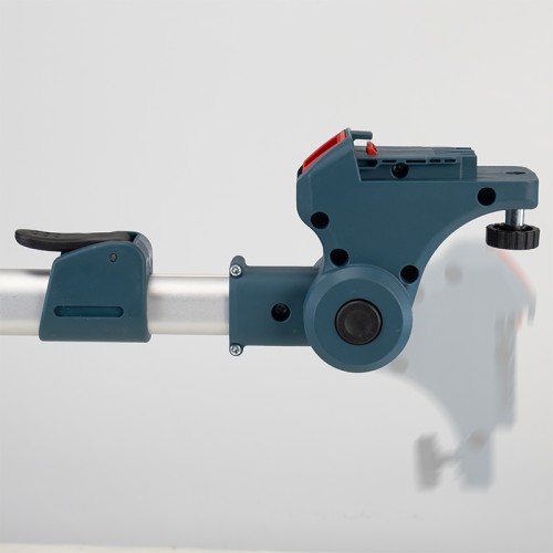 Bormann Προέκταση Τηλεσκοπική BCD4050EXT (065791) 