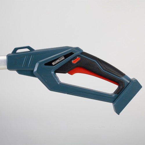 Bormann Προέκταση Τηλεσκοπική BCD4050EXT (065791) 