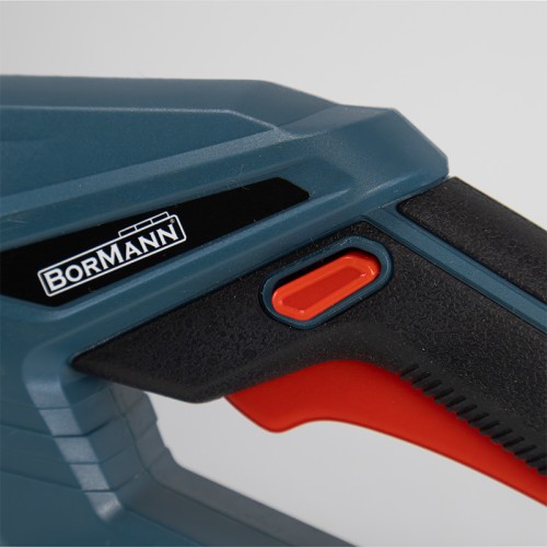 Bormann Προέκταση Τηλεσκοπική BCD4050EXT (065791) 