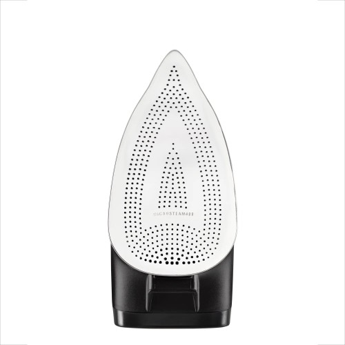 Rowenta Σύστημα Σιδερώματος Powersteam VR8315 Πίεσης 6.1bar με Δοχείο 1.7lt 2400W