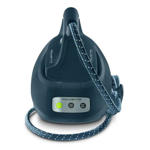 Rowenta Σύστημα Σιδερώματος Powersteam VR8220 Πίεσης 6.5bar με Δοχείο 1.5lt 2200W