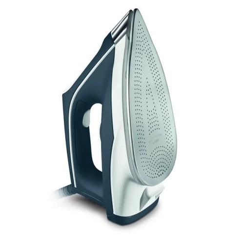 Rowenta Σύστημα Σιδερώματος Powersteam VR8220 Πίεσης 6.5bar με Δοχείο 1.5lt 2200W