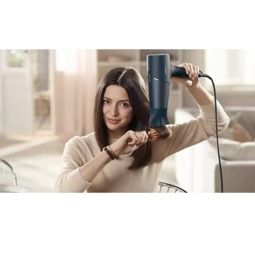 Philips Σεσουάρ Μαλλιών DC BHD512/20 2300W