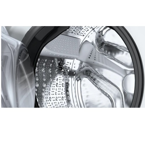 Bosch Πλυντήριο Ρούχων WAN28283GR (8Kg 1400Rpm Α)