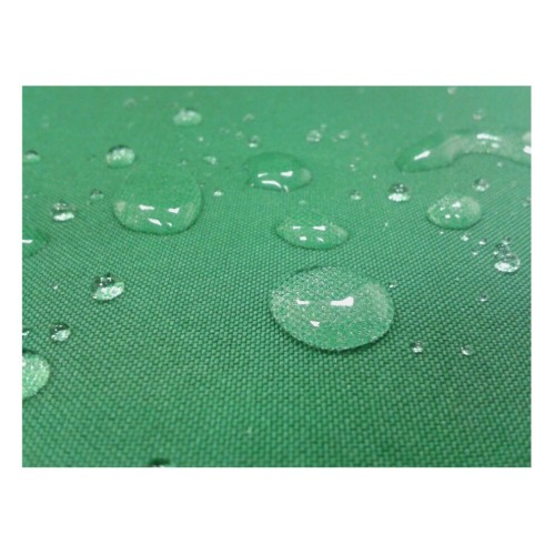 Fieldmann Αδιάβροχο Μαξιλάρι Ξαπλώστρας FDZN 9016 Μπέζ