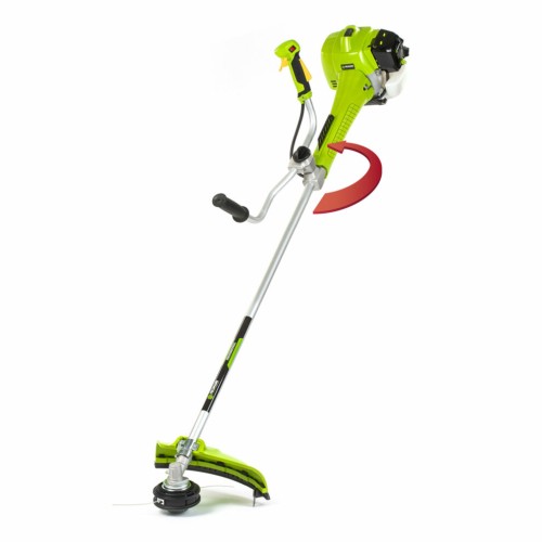 Fieldmann Χορτοκοπτικό Βενζίνης FZS 5025-B