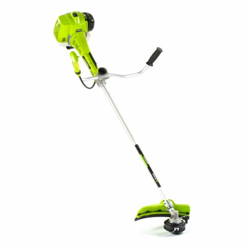 Fieldmann Χορτοκοπτικό Βενζίνης FZS 5025-B