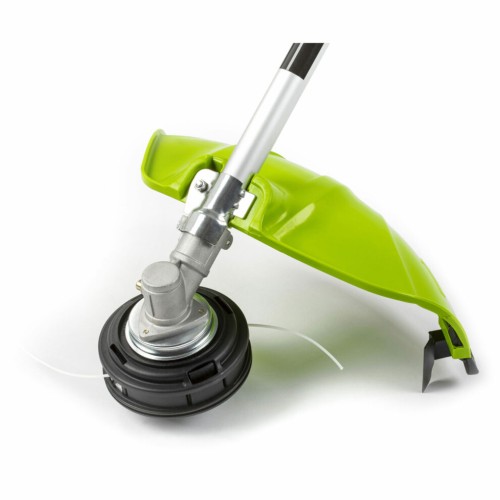 Fieldmann Χορτοκοπτικό Βενζίνης FZS 5025-B