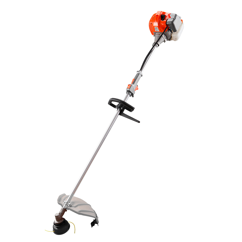 Nakayama Θαμνοκοπτικό Βενζίνης PB4320 (066606) 1,8Hp