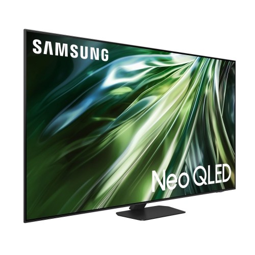 Samsung Τηλεόραση Smart QE98QN90DATXXH 4K UHD Neo QLED 98''