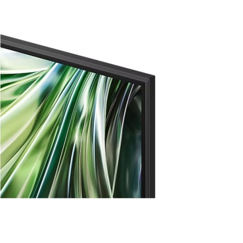 Samsung Τηλεόραση Smart QE98QN90DATXXH 4K UHD Neo QLED 98''