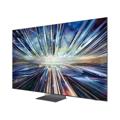 Samsung Τηλεόραση Smart QE85QN900DTXXH 8K UHD Neo QLED 85''