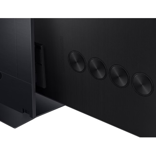 Samsung Τηλεόραση Smart QE85QN900DTXXH 8K UHD Neo QLED 85''