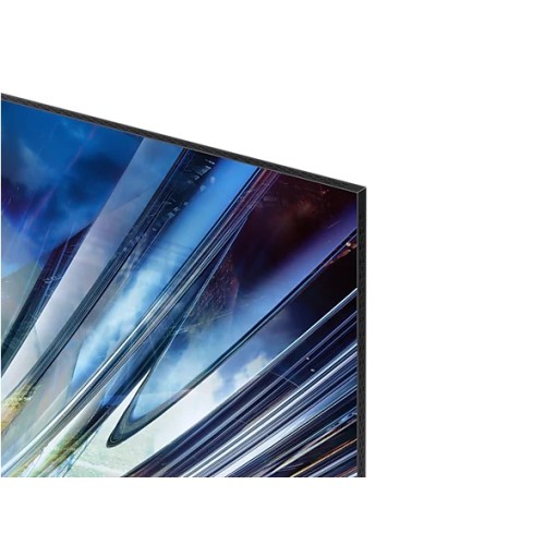 Samsung Τηλεόραση Smart QE85QN900DTXXH 8K UHD Neo QLED 85''
