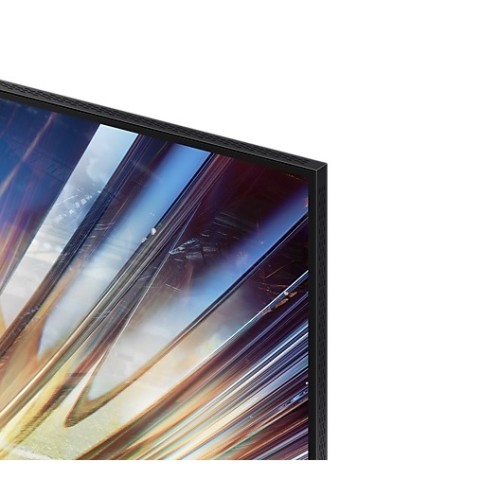 Samsung Τηλεόραση Smart QE85QN800DTXXH 8K UHD Neo QLED 85''