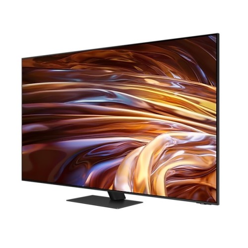 Samsung Τηλεόραση Smart QE85QN95DATXXH 4K UHD Neo QLED 85''