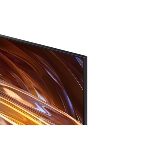 Samsung Τηλεόραση Smart QE85QN95DATXXH 4K UHD Neo QLED 85''