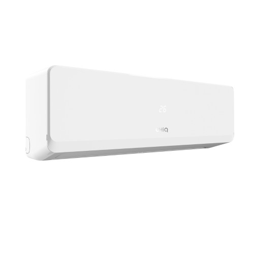 CHiQ Κλιματιστικό Inverter CHiQ-09DF 9000btu με WiFi και Ιονιστή (A++/A+++)