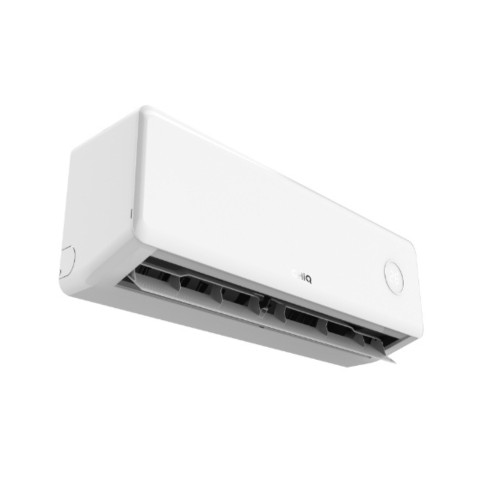 CHiQ Κλιματιστικό Inverter CHiQ-09DK 9000btu με WiFi και Ιονιστή (A+++/A+++)