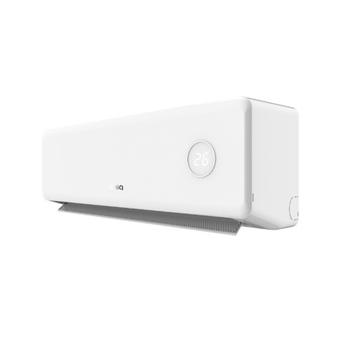 CHiQ Κλιματιστικό Inverter CHiQ-12DK 12000btu με WiFi και Ιονιστή (A+++/A+++)