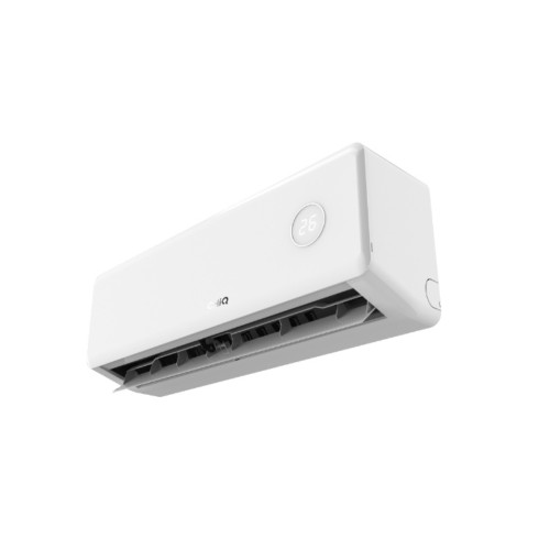 CHiQ Κλιματιστικό Inverter CHiQ-18DK 18000btu με WiFi και Ιονιστή (A+++/A+++)