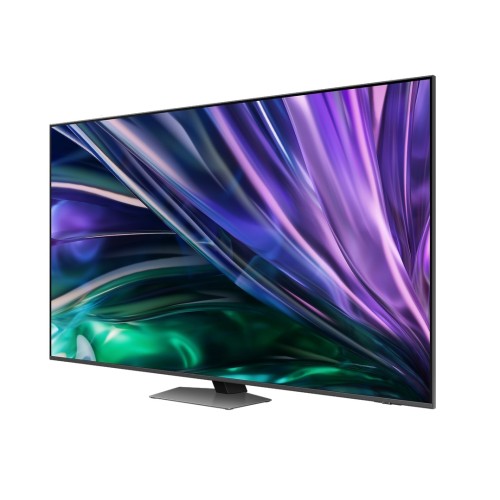 Samsung Τηλεόραση Smart QE85QN85DBTXXH 4K UHD Neo QLED 85''
