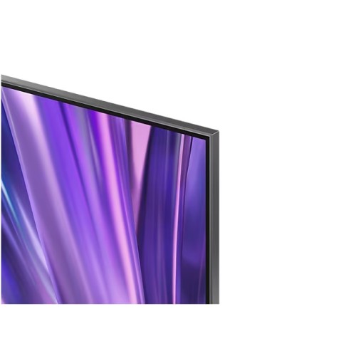 Samsung Τηλεόραση Smart QE85QN85DBTXXH 4K UHD Neo QLED 85''