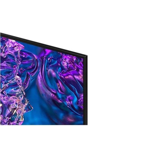 Samsung Τηλεόραση Smart QE85Q70DATXXH 4K UHD QLED 85''