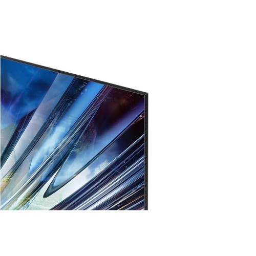Samsung Τηλεόραση Smart QE75QN900DTXXH 8K UHD Neo QLED 75''