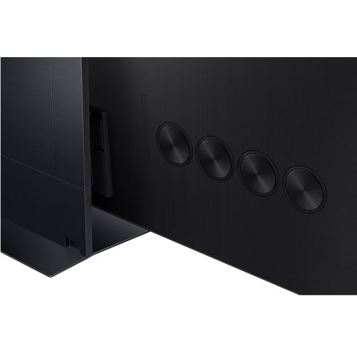 Samsung Τηλεόραση Smart QE75QN900DTXXH 8K UHD Neo QLED 75''