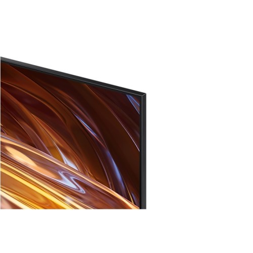 Samsung Τηλεόραση Smart QE75QN95DATXXH 4K UHD Neo QLED 75''