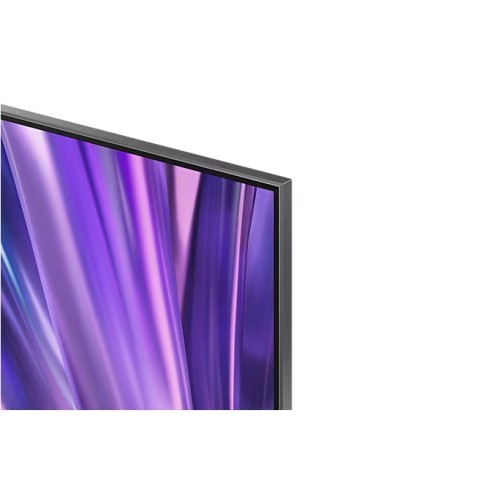 Samsung Τηλεόραση Smart QE75QN85DBTXXH 4K UHD Neo QLED 75''