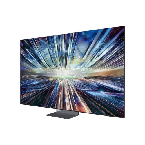 Samsung Τηλεόραση Smart QE65QN900DTXXH 8K UHD Neo QLED 65''