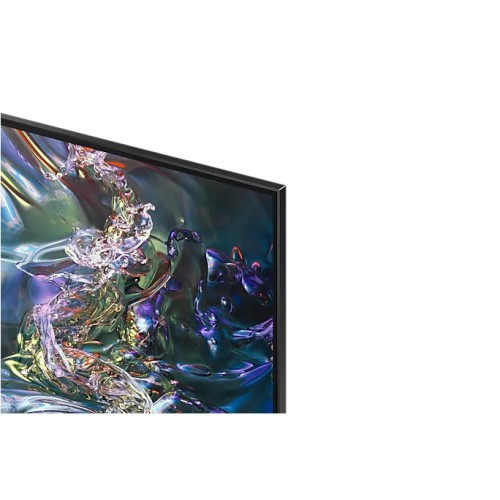 Samsung Τηλεόραση Smart QE65QN900DTXXH 8K UHD Neo QLED 65''