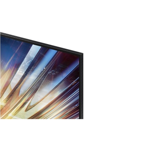Samsung Τηλεόραση Smart QE65QN800DTXXH 8K UHD Neo QLED 65''