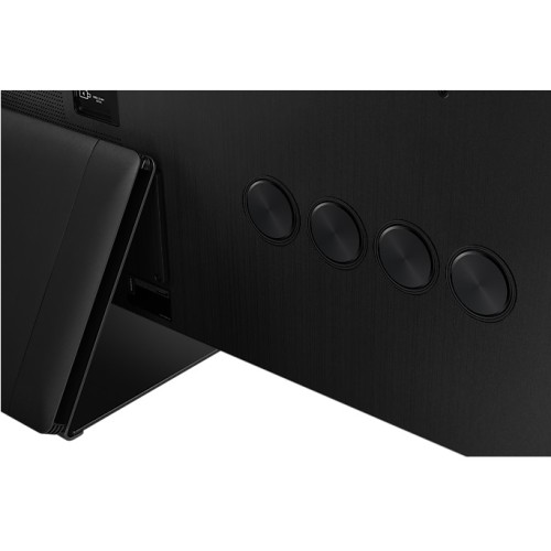 Samsung Τηλεόραση Smart QE65QN800DTXXH 8K UHD Neo QLED 65''