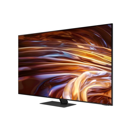 Samsung Τηλεόραση Smart QE65QN95DATXXH 4K UHD Neo QLED 65''