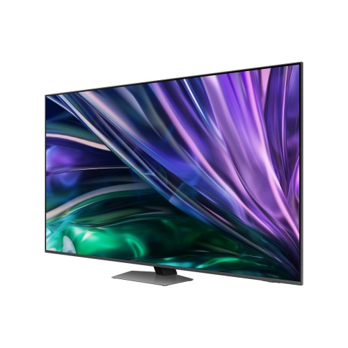 Samsung Τηλεόραση Smart QE65QN85DBTXXH 4K UHD Neo QLED 65''
