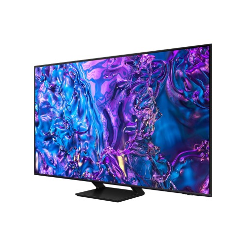 Samsung Τηλεόραση Smart QE55Q70DATXXH 4K UHD QLED 55''