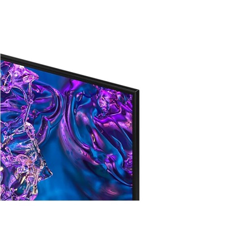 Samsung Τηλεόραση Smart QE55Q70DATXXH 4K UHD QLED 55''