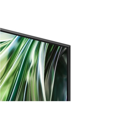 Samsung Τηλεόραση Smart QE50QN90DATXXH 4K UHD Neo QLED 50''