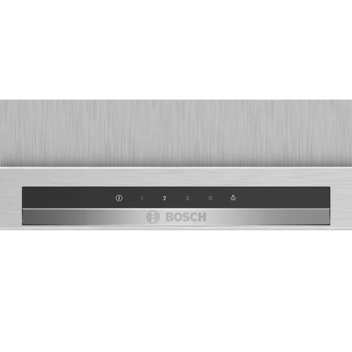 Bosch Απορροφητήρας Νησίδα DIB97IM50 90cm Inox