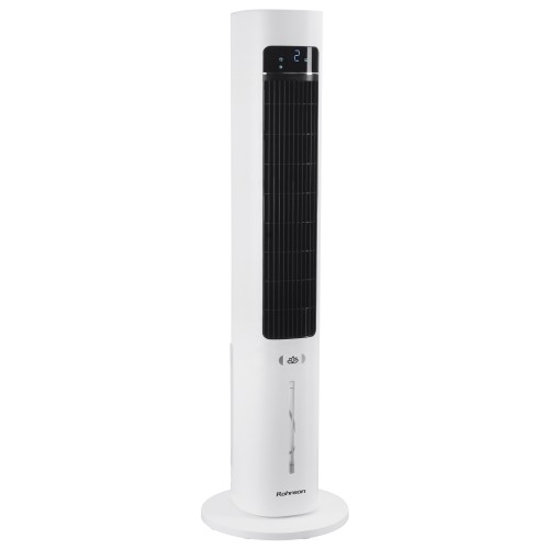 Rohnson Air Cooler R-8802 με Τηλεχειριστήριο