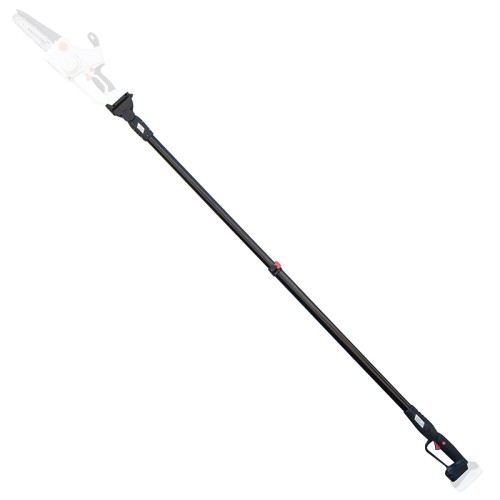 Nakayama Προέκταση Τηλεσκοπική EC1603 (071709)