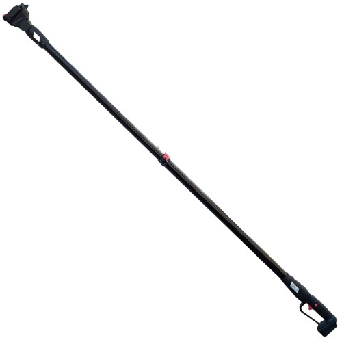 Nakayama Προέκταση Τηλεσκοπική EC1603 (071709)