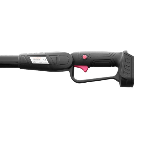 Nakayama Προέκταση Τηλεσκοπική EC1603 (071709)