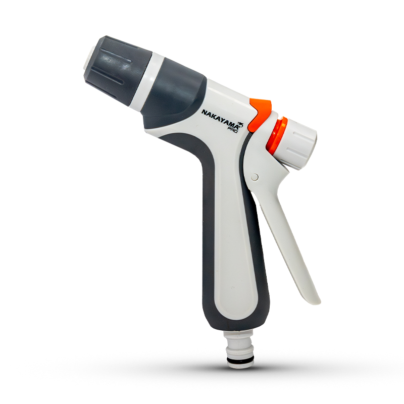 Nakayama Πιστόλι Νερού GH9204 (062646)