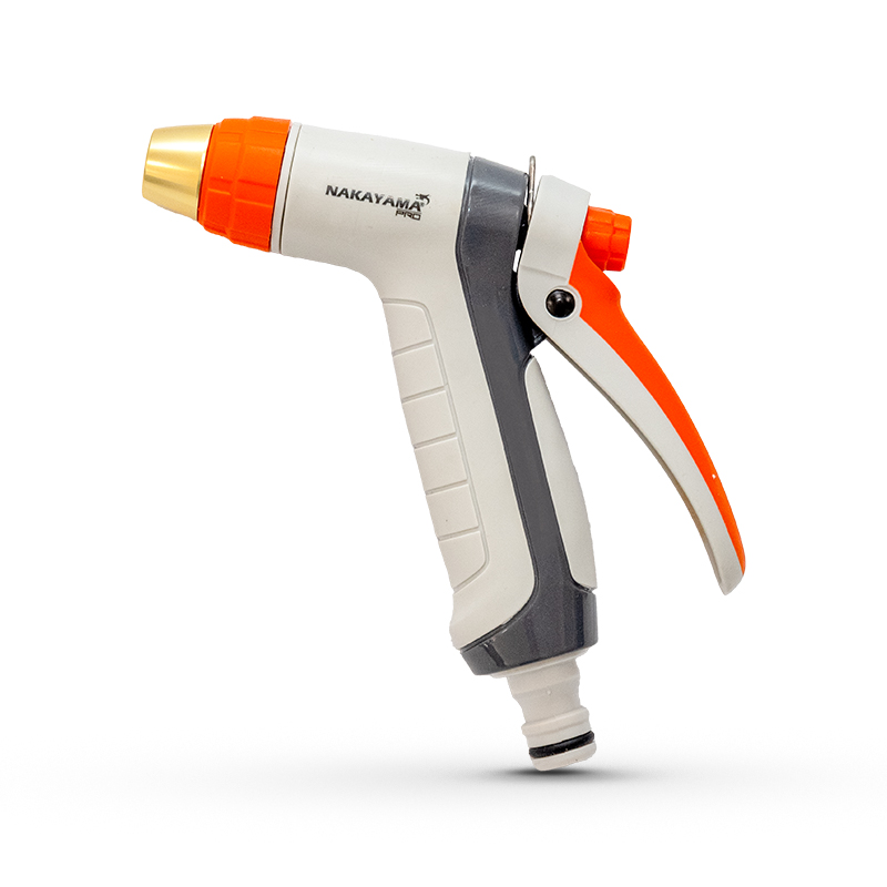 Nakayama Πιστόλι Νερού GH9200 (062622)