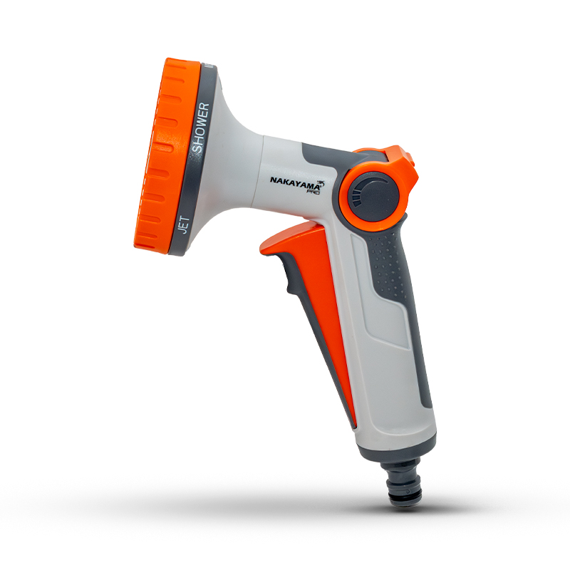 Nakayama Πιστόλι Νερού GH9206 (062653)